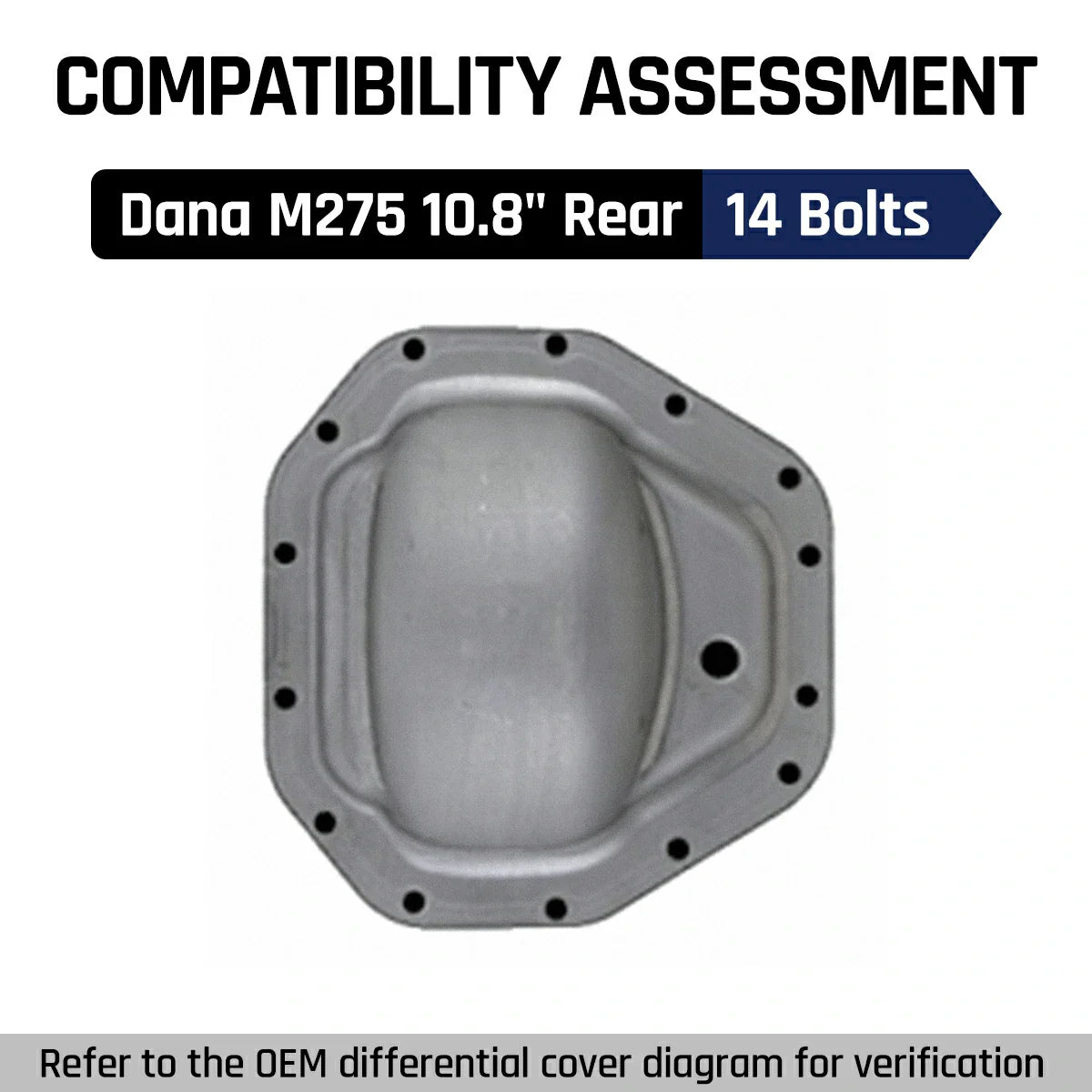 differential-cover-dana-m275-14-bolts-for-2017-ford-f250-f350-spelab-9289