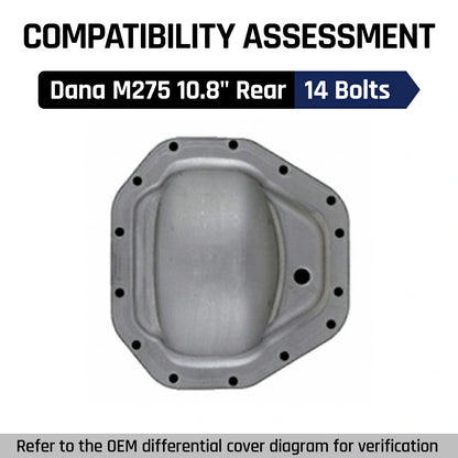 differential-cover-dana-m275-14-bolts-for-2017-ford-f250-f350-spelab-9289