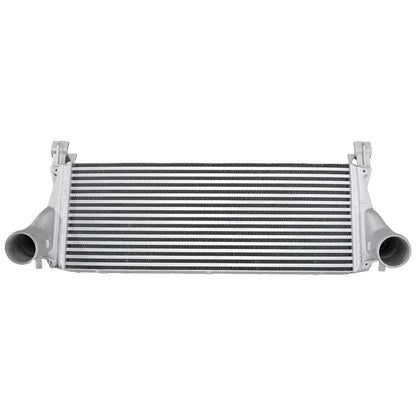 Tube-Fin Intercooler for 2013-2018 Dodge Ram 2500/3500 6.7L Diesel | SPELAB