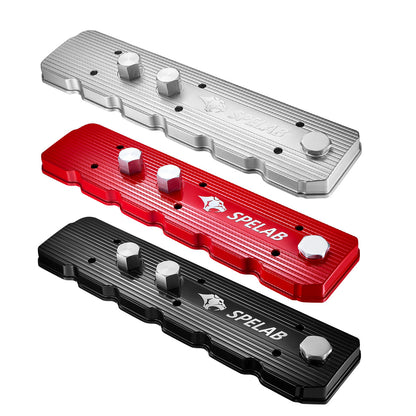 billet-cast-aluminum-valve-cover-for-2006-2024-dodge-ram-2500-3500-5-9l-6-7l-diesel-spelab-2955