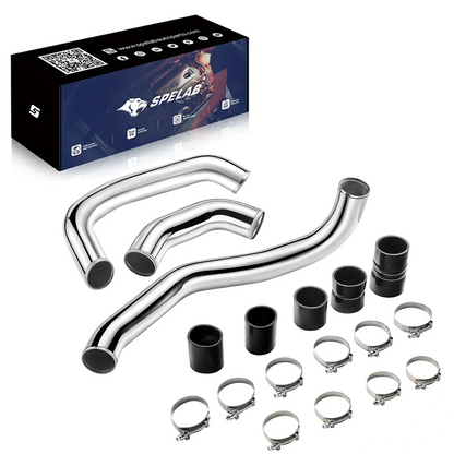 heat-shield-air-intake-kit-for-2008-2010-6-4l-powerstroke-ford-f250-f350-f450-spelab-1408