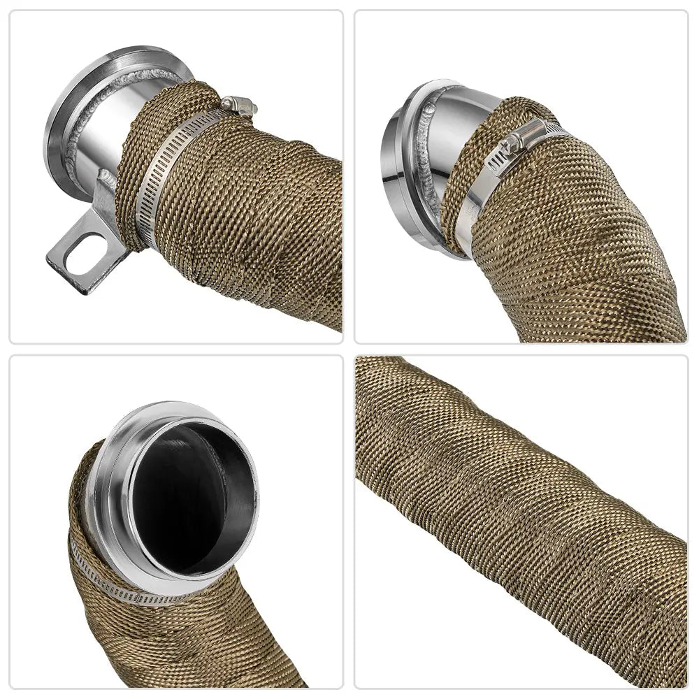 spelab-3-downpipe-exhaust-for-2004-5-2010-lly-lbz-lmm-6-6l-duramax-diesel-6024
