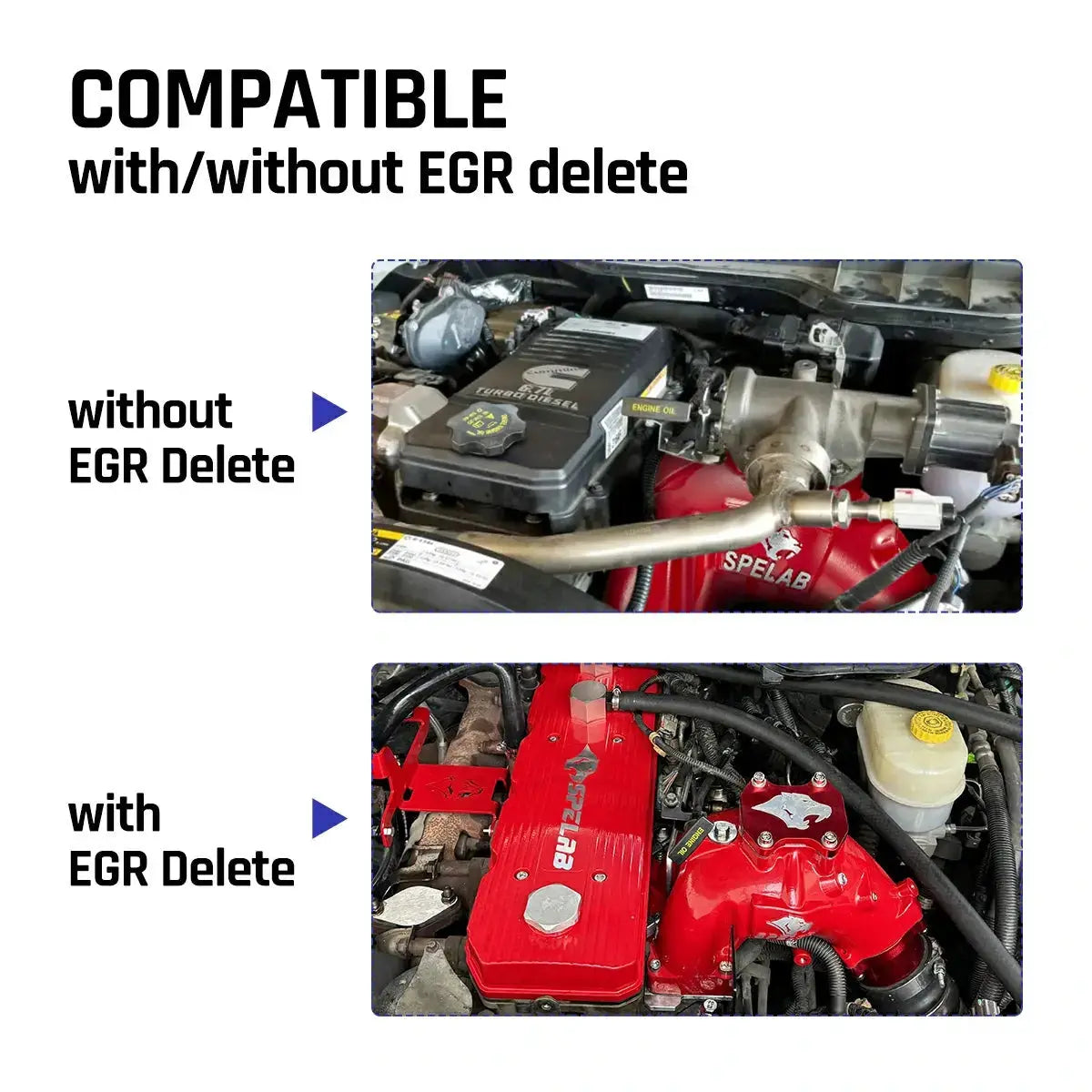 intake-horn-manifold-grid-heater-for-2007-2024-dodge-ram-2500-3500-6-7-diesel-spelab-5290