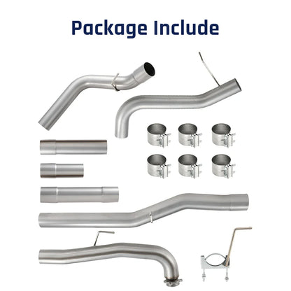 4-downpipe-back-dpf-delete-kit-for-2015-5-2016-chevy-gmc-lml-6-6-duramax-4500