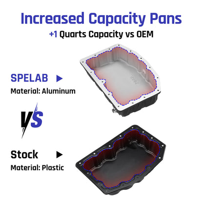 oil-pan-for-2011-2025-ford-f250-f350-f450-6-7l-powerstroke-diesel-spelab-167