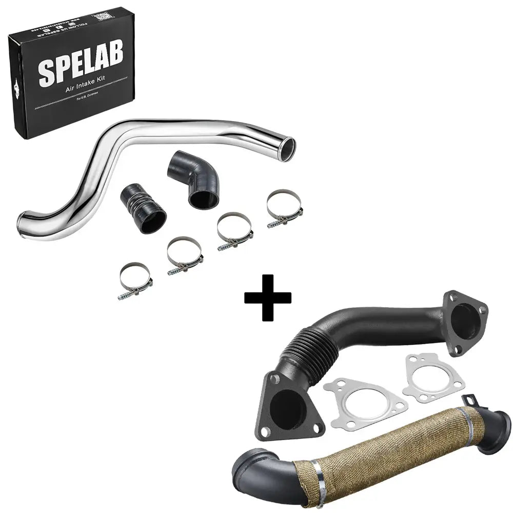 spelab-3-downpipe-exhaust-for-2004-5-2010-lly-lbz-lmm-6-6l-duramax-diesel-6024