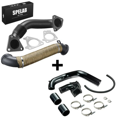 spelab-3-downpipe-exhaust-for-2004-5-2010-lly-lbz-lmm-6-6l-duramax-diesel-6024