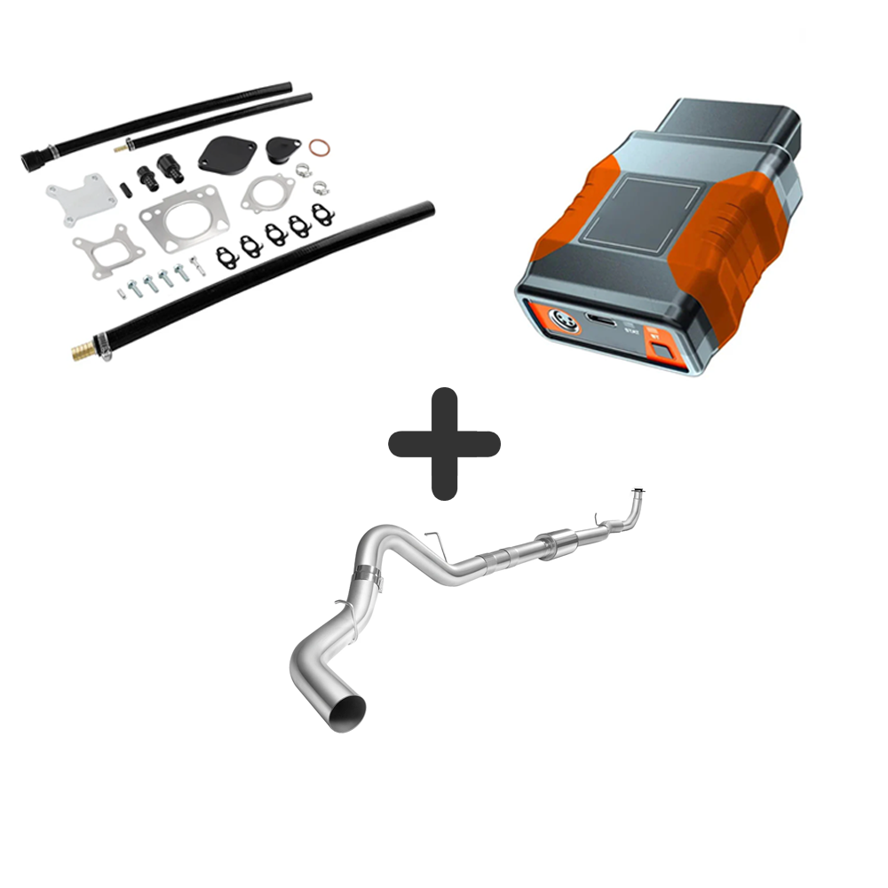 dpf-ccv-egr-def-delete-2017-2025-l5p-6-6l-duramax-all-in-one-kit-spelab-1632
