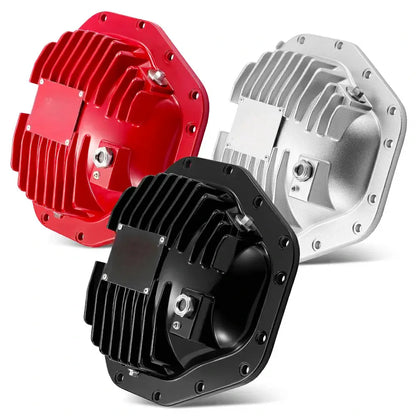 Differential Cover Dana M275 14 Bolts for 2017+ Ford F250 F350