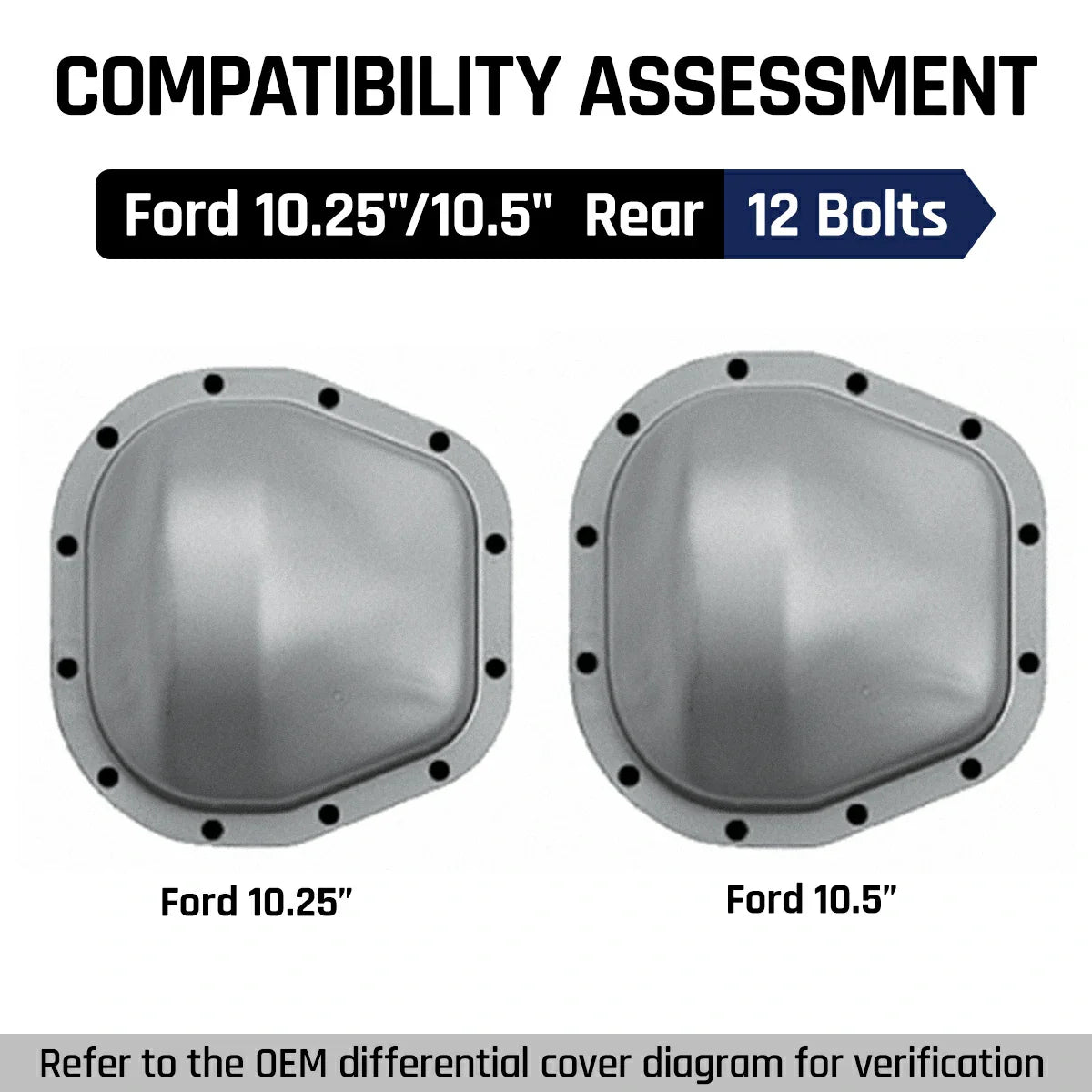 differential-cover-10-25-10-5-12-bolts-for-ford-1986-2024-ford-f250-f350-spelab-6790