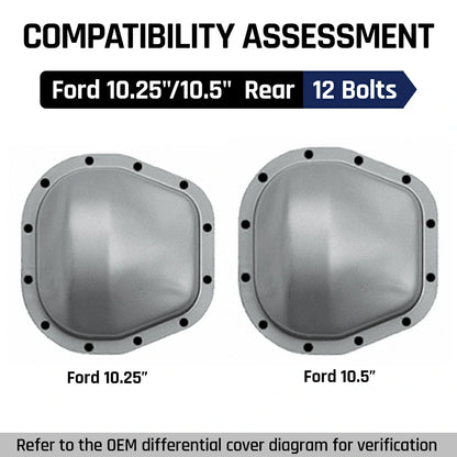 differential-cover-10-25-10-5-12-bolts-for-ford-1986-2024-ford-f250-f350-spelab-6790