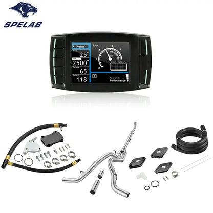 dpf-def-egr-ccv-delete-2015-5-2016-lml-6-6l-duramax-all-in-one-kit-spelab-4564