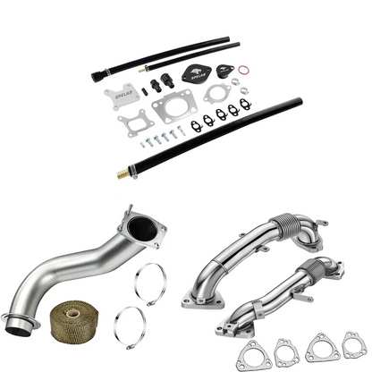 exhaust-up-pipe-for-2017-2023-l5p-6-6l-duramax-sierra-silverado-2500-3500-spelab-7303