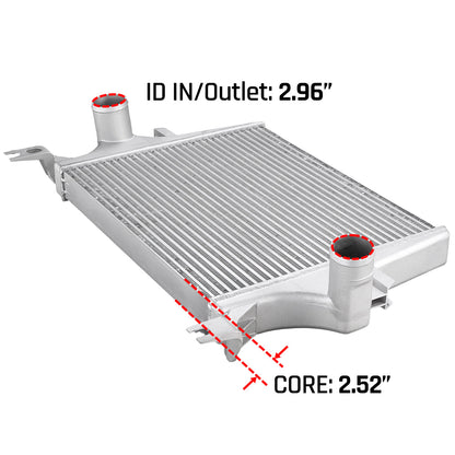 intercooler-bar-and-plate-2003-2007-ford-6-0l-powerstroke-f250-f350-f450-f550-spelab-2432