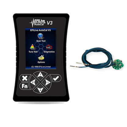 efilive-autocal-v3-dpf-delete-tuner-for-2006-2021-dodge-ram-diesel-trucks-and-2001-2016-duramax-8880