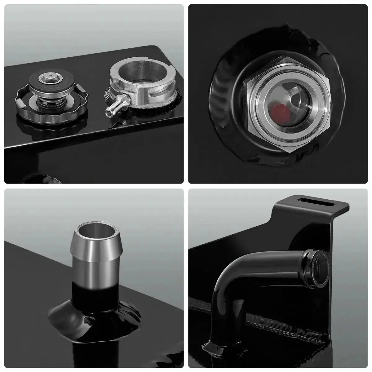 coolant-reservoir-for-2001-2007-lb7-lly-lbz-duramax-coolant-overflow-tank-spelab-6994