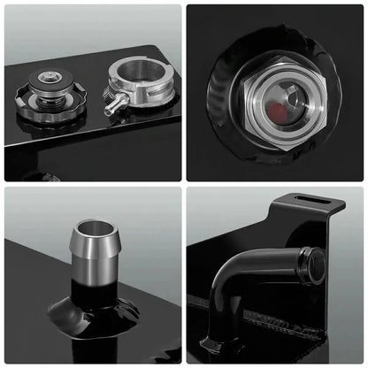 coolant-reservoir-for-2001-2007-lb7-lly-lbz-duramax-coolant-overflow-tank-spelab-6994