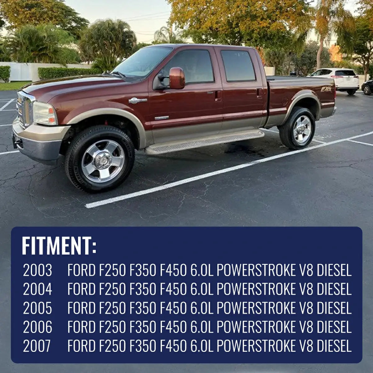 head-stud-kit-for-2003-2007-6-0l-powerstroke-ford-f250-f350-f450-spelab-9859