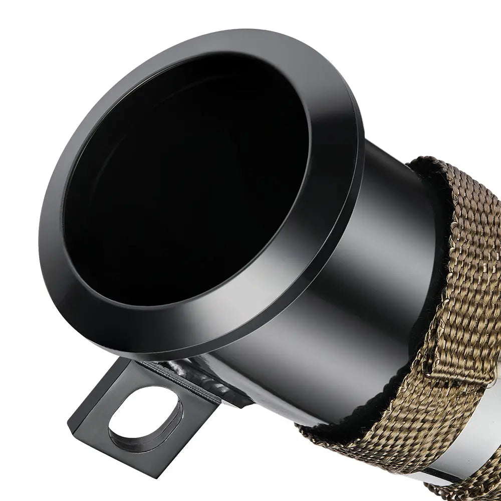 spelab-3-downpipe-exhaust-for-2004-5-2010-lly-lbz-lmm-6-6l-duramax-diesel-6024