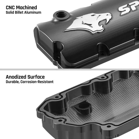 billet-aluminum-valve-cover-for-2008-2010-ford-6-4l-powerstroke-spelab-6157