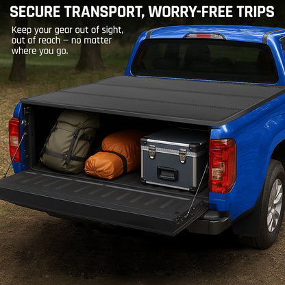 hard-tri-fold-tonneau-cover-5-10-ft-for-2019-2025-chevy-silverado-gmc-sierra-1500-spelab-2728