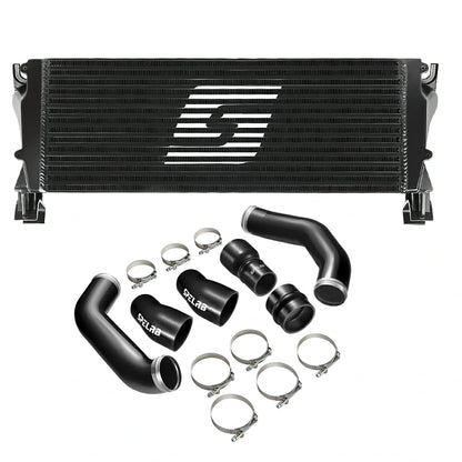 intercooler-pipe-kit-for-2013-2018-dodge-ram-2500-3500-6-7l-diesel-spelab-8921