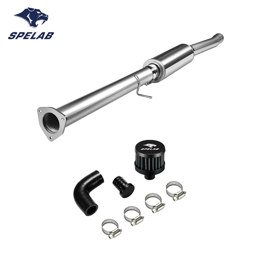 egr-dpf-ccv-def-delete-for-2013-2018-dodge-ram-6-7l-diesel-all-in-one-kit-spelab-6431