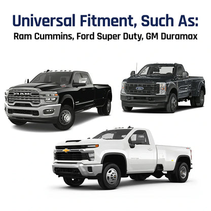 4-5-inlet-7-8-outlet-36-tall-exhaust-stack-tip-for-pickup-1458