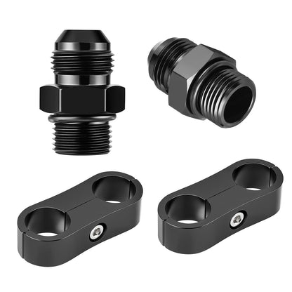 transmission-line-kit-for-2011-2016-ford-f250-f350-6-7l-powerstroke-6r140-transmission-spelab-2564
