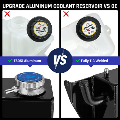 coolant-reservoir-for-2007-5-2010-lml-duramax-coolant-overflow-tank-spelab-3322