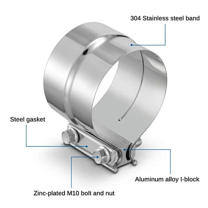 4-5-stainless-steel-diesel-muffler-for-dodge-ram-diesel-duramax-powerstroke-spelab-2600