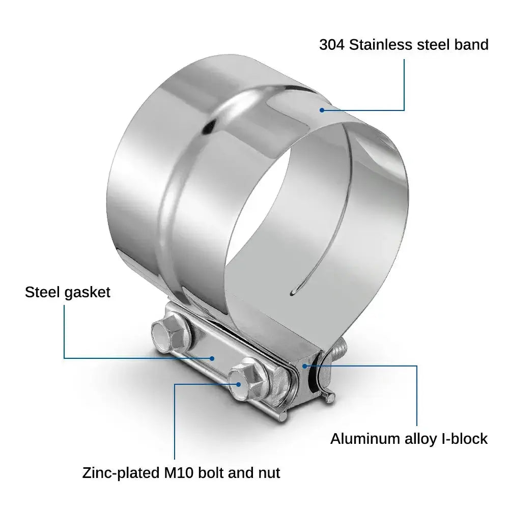 4-5-stainless-steel-diesel-muffler-for-dodge-ram-diesel-duramax-powerstroke-spelab-4577