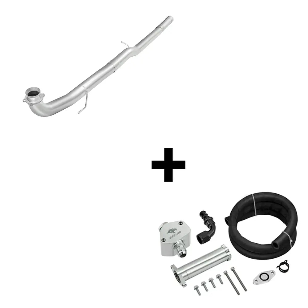 dpf-ccv-egr-def-delete-2017-2025-l5p-6-6l-duramax-all-in-one-kit-spelab-1632