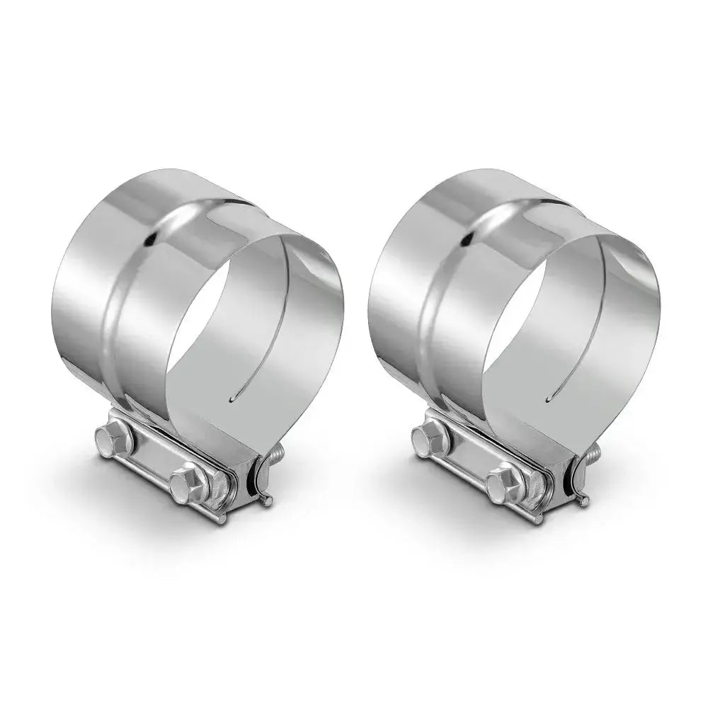 4-5-stainless-steel-diesel-muffler-for-dodge-ram-diesel-duramax-powerstroke-spelab-4577