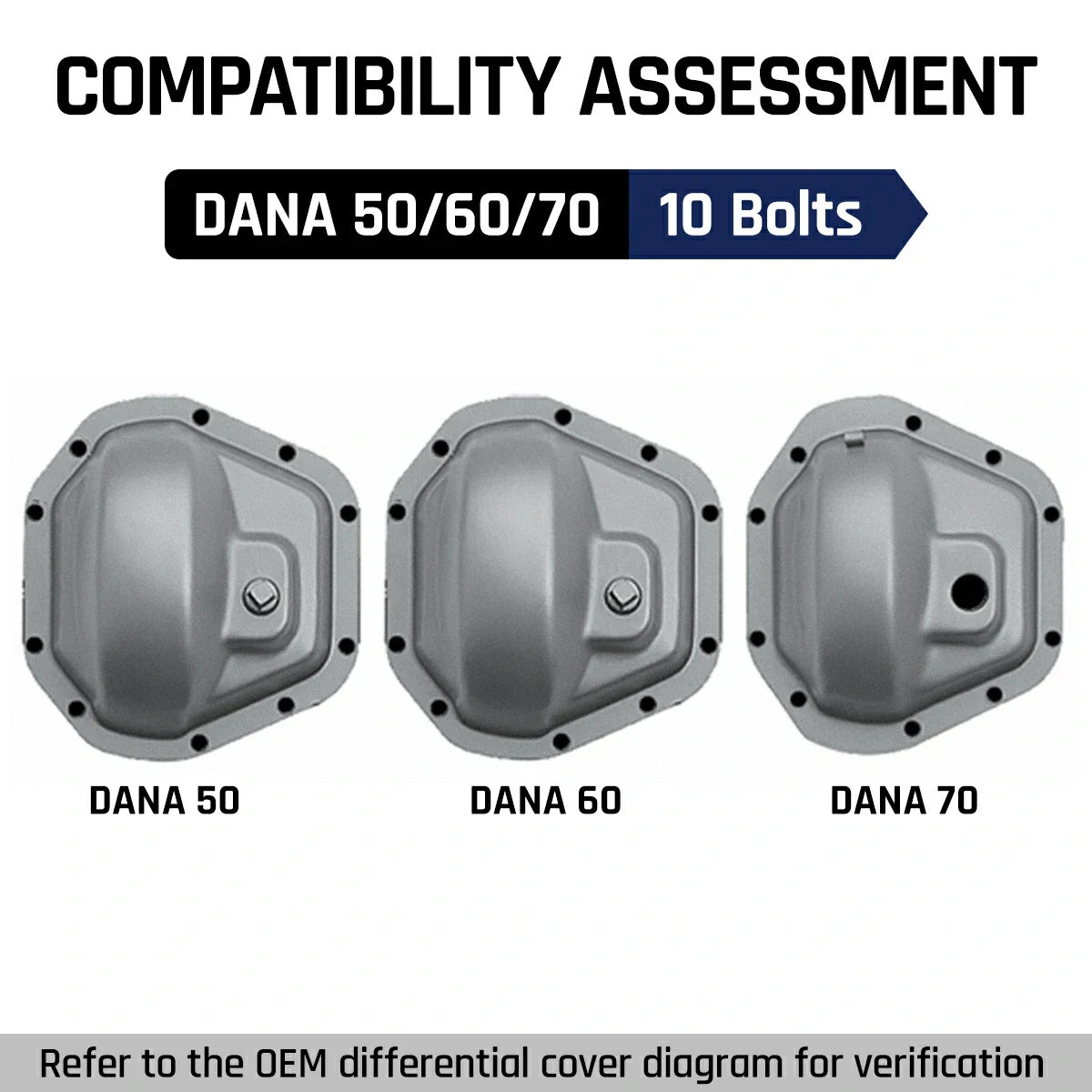 differential-cover-dana-50-60-70-10-bolts-for-chevrolet-ford-gmc-dodge-spelab-2754