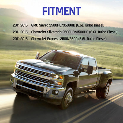 oil-pan-for-2011-2016-lml-chevrolet-gmc-2500hd-3500hd-6-6l-duramax-spelab-7662