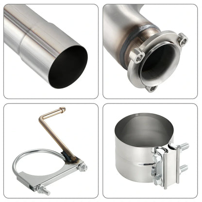 4-downpipe-back-dpf-delete-kit-for-2015-5-2016-chevy-gmc-lml-6-6-duramax-4500