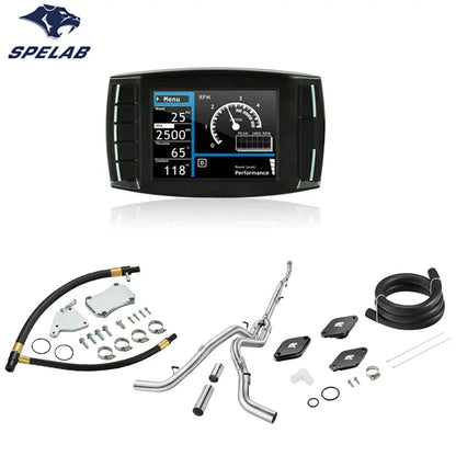 dpf-def-egr-ccv-delete-2015-5-2016-lml-6-6l-duramax-all-in-one-kit-spelab-4564