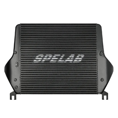 intercooler-pipe-kit-for-2007-2009-dodge-ram-6-7l-diesel-spelab-7469
