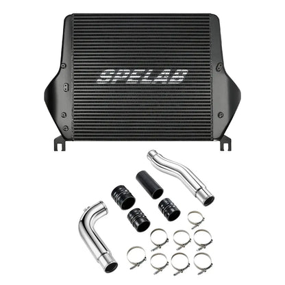 intercooler-pipe-kit-for-2007-2009-dodge-ram-6-7l-diesel-spelab-7469