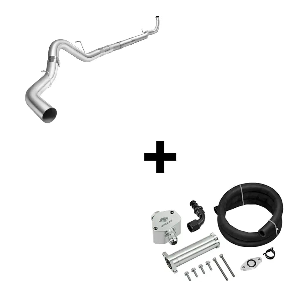 dpf-ccv-egr-def-delete-2017-2025-l5p-6-6l-duramax-all-in-one-kit-spelab-1632