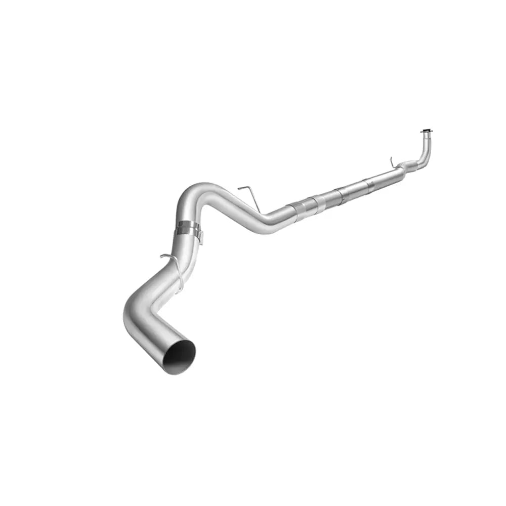 dpf-ccv-egr-def-delete-2017-2025-l5p-6-6l-duramax-all-in-one-kit-spelab-1632