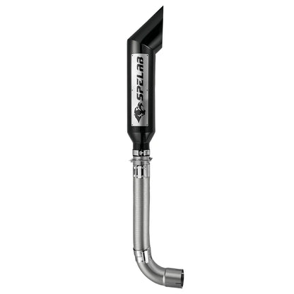 4-5-inlet-7-8-outlet-36-tall-exhaust-stack-tip-for-pickup-8923