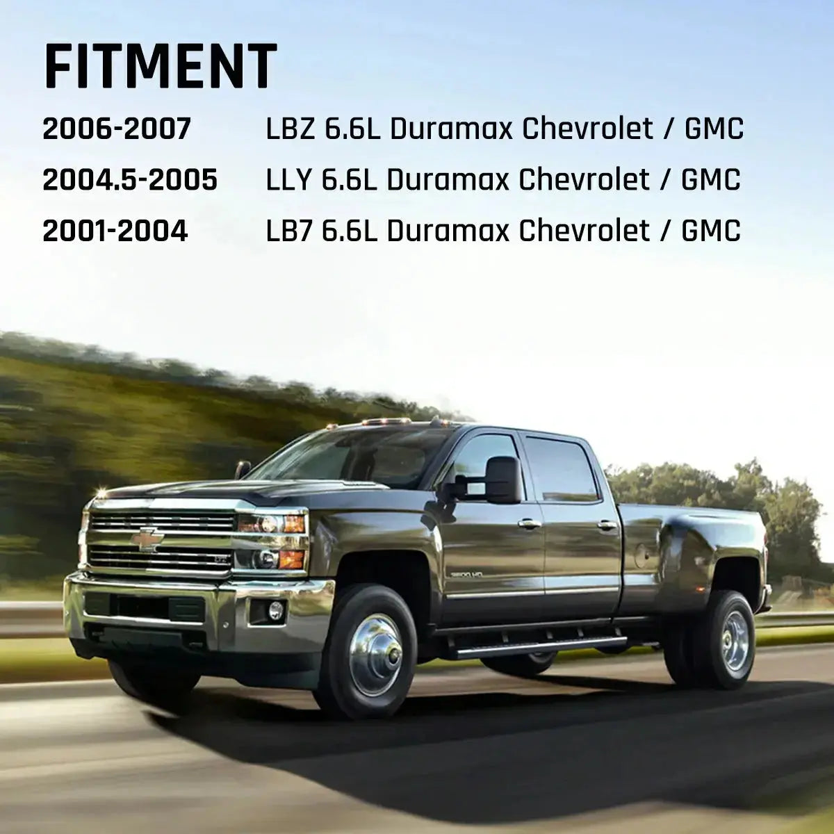 coolant-reservoir-for-2001-2007-lb7-lly-lbz-duramax-coolant-overflow-tank-spelab-6994