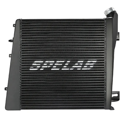spelab-intercooler-pipe-kit-for-2008-2010-6-4-powerstroke-diesel-ford-f250-f350-f450-f550-4544