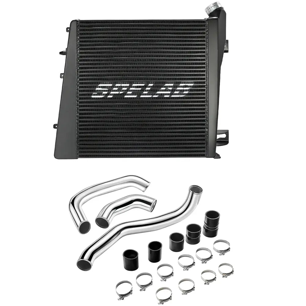 spelab-intercooler-pipe-kit-for-2008-2010-6-4-powerstroke-diesel-ford-f250-f350-f450-f550-4544