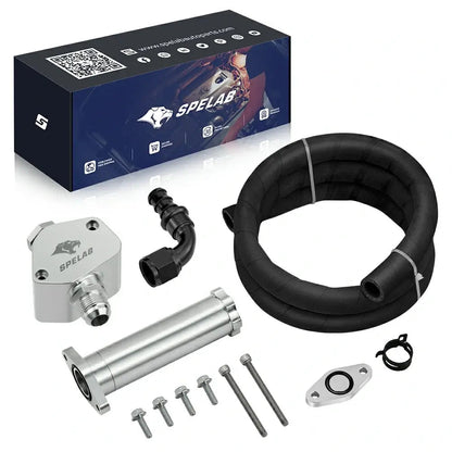 dpf-ccv-egr-def-delete-2017-2025-l5p-6-6l-duramax-all-in-one-kit-spelab-1632