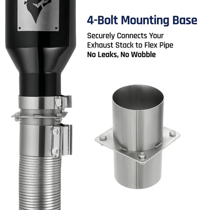 4-5-inlet-7-8-outlet-36-tall-exhaust-stack-tip-for-pickup-8923