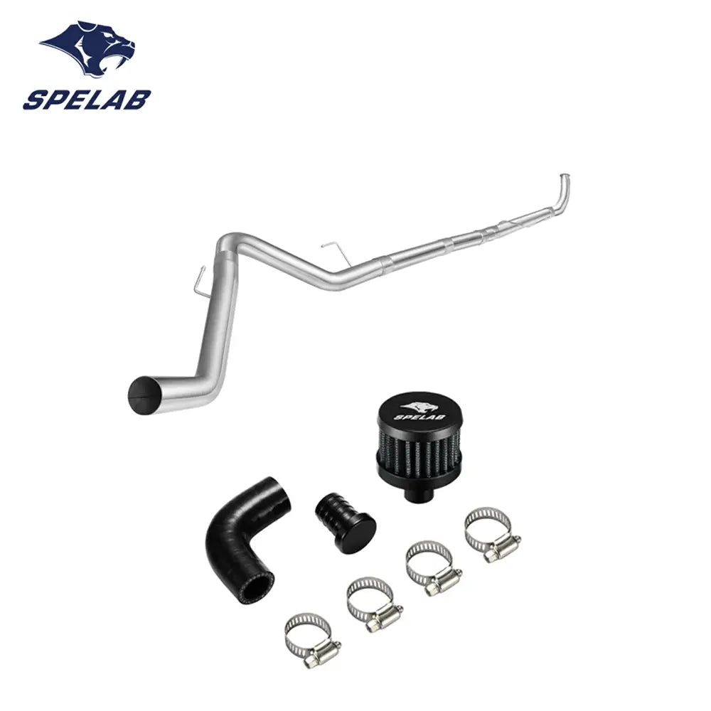 egr-dpf-ccv-def-delete-for-2013-2018-dodge-ram-6-7l-diesel-all-in-one-kit-spelab-6431