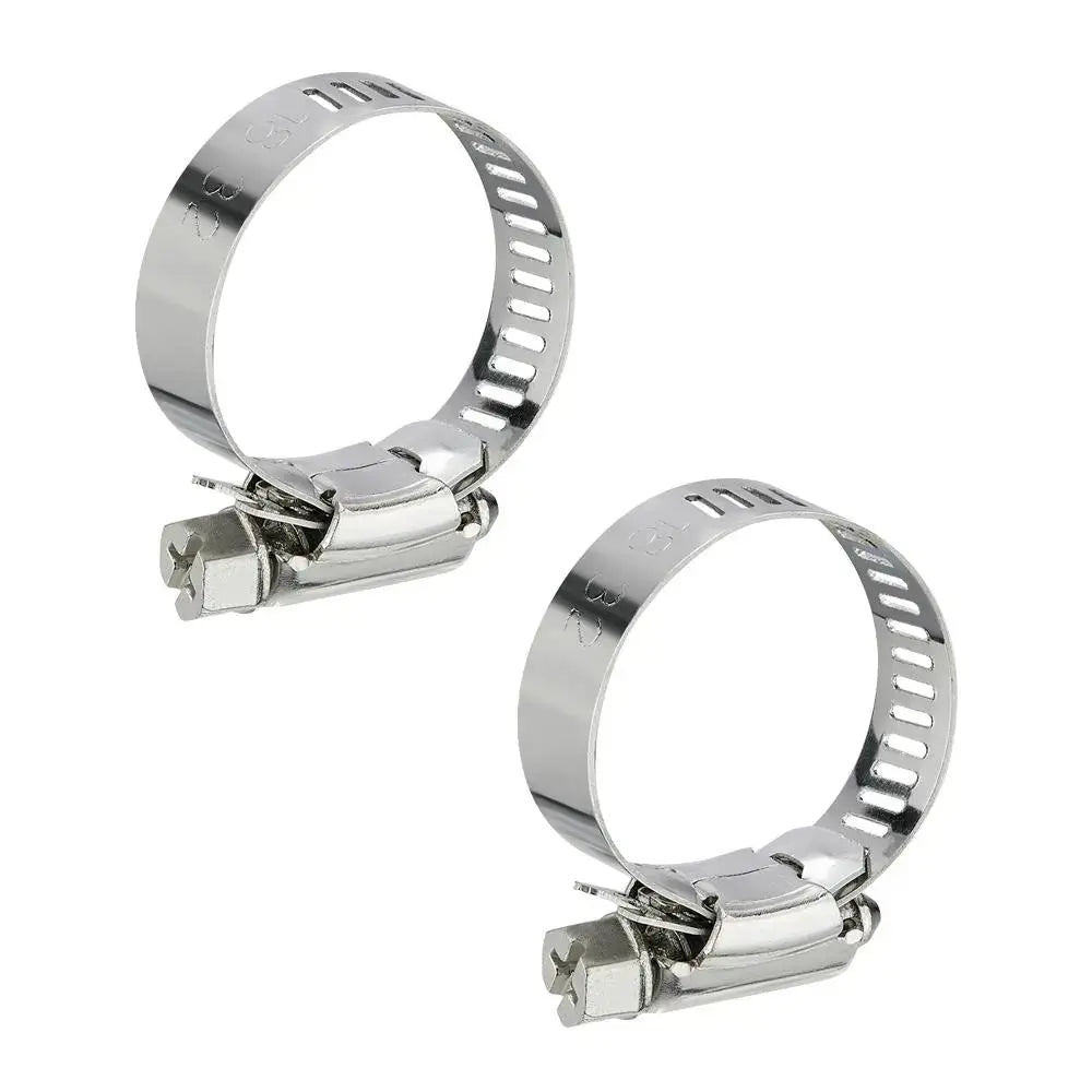 spelab-2003-2007-ford-6-0l-powerstroke-egr-delete-kit-2895